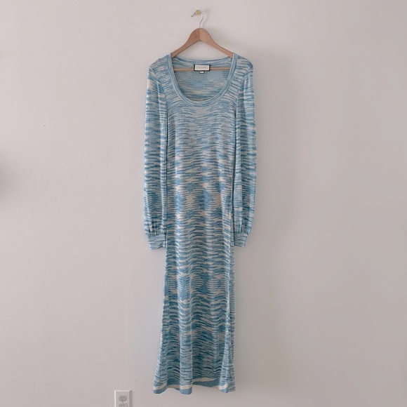 Alexis Katica Dress - Picture 6 of 14